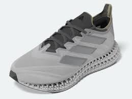 Men's Running Shoes